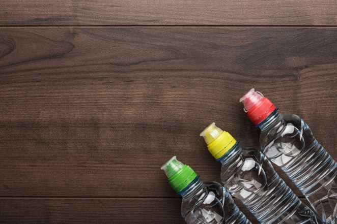Kofola odstúpila od zmluvy o kúpe spoločnosti WAD Group
