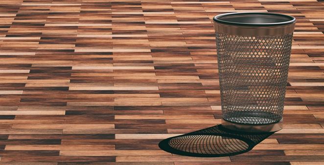 Pozvánka na konferenciu: SLOVAKIA GOING ZERO WASTE