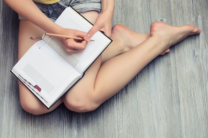 Študentská esej 2018: 100 rokov od vzniku Československa