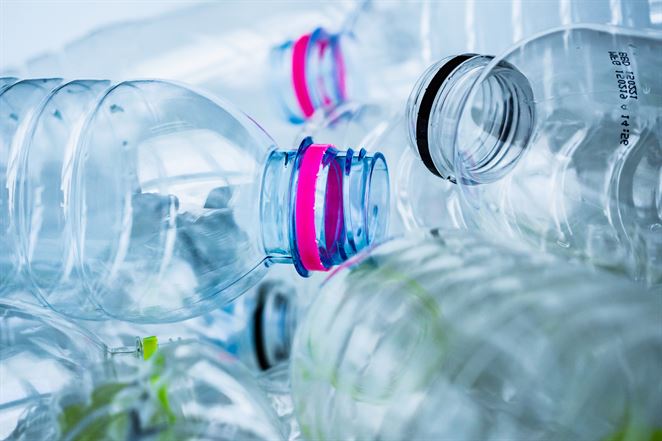 Rakúsky recyklátor PET fliaš zvyšuje produkciu napriek pandémii
