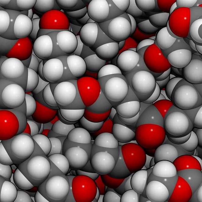 Globálnemu trhu s bioplastmi predpovedajú dlhodobý rast