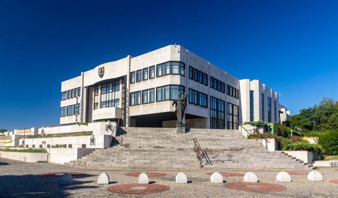 Poslanci zrušili sporný paragraf 58 zákona o odpadoch