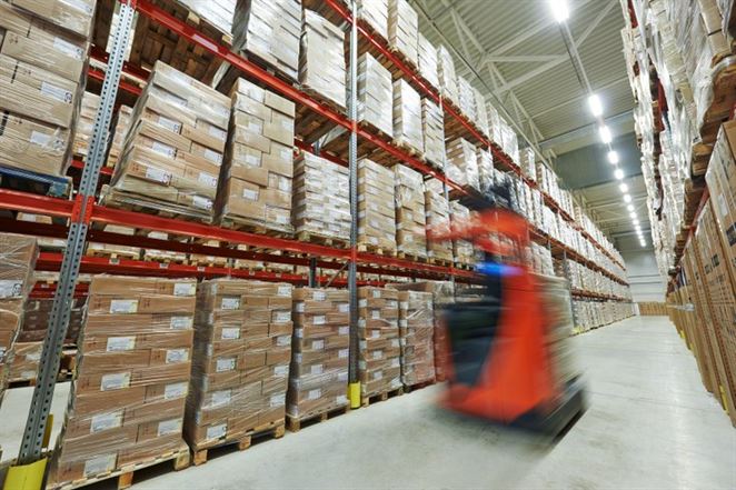 Ministerstvo aktualizovalo zoznam organizácií zodpovednosti výrobcu