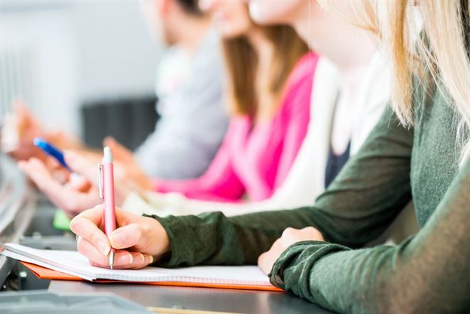Seminár Zákon o odpadoch – prevádzkové činnosti