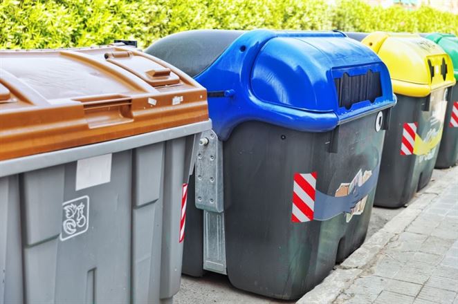 Za chýbajúce zmluvy s obcami nemôžu OZV, hovorí riaditeľ jednej z nich