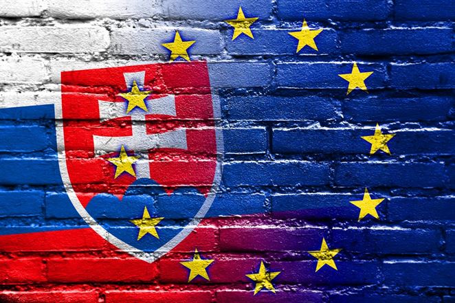 Komisia Slovensku: na skládkach u vás končí priveľa odpadu
