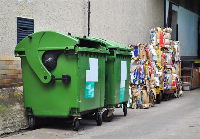 Odobratie autorizácie OZV? Ministerstvo s riešením otáľa