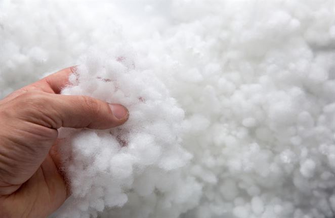 Veľká investícia do recyklácie textilného odpadu smeruje na východ Slovenska