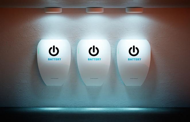 Recyklácia lítia môže pokryť 9 % celosvetového dopytu po kove do roku 2025