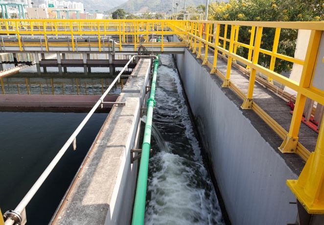 Bioplynové stanice a biologicky rozložiteľný odpad