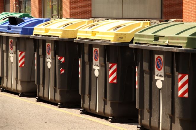 Ministerstvo a mestá podporujú princíp ,,jedna obec – jedna OZV“