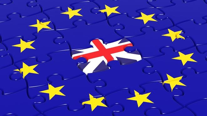 Brexit zmení environmentálnu politiku Británie. V Bruseli bude hlas Londýna chýbať