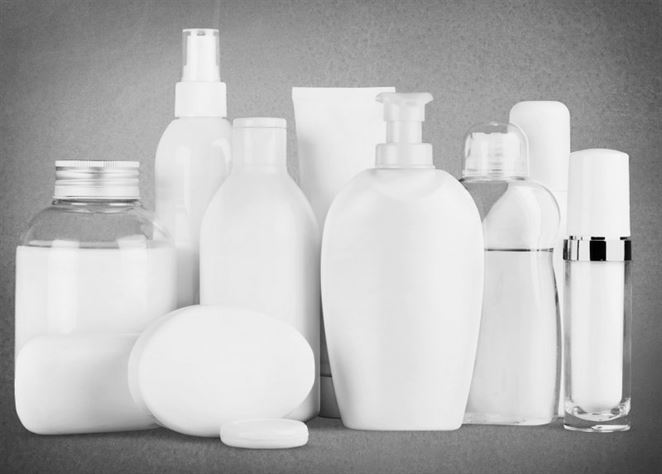 Unilever je prvým nadnárodným koncernom, ktorý neskládkuje odpad