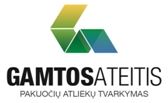 NATUR-PACK bol vzorom pre založenie kolektívneho systému na obaly v Litve