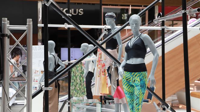 Slow fashion v Bratislave (+foto)