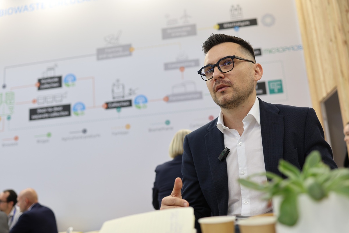 Marián Kobolka