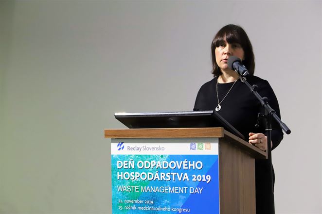Ako vyzerajú zálohové systémy v Európe? Nóri môžu záloh venovať na charitu 