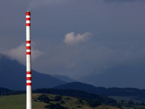 Projekt REPROWIS - priemyselná symbióza pre znižovanie produkcie odpadov z priemyslu