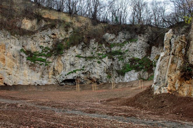 Ministerstvo vydalo dve usmernenia k výzvam o envirozáťažiach