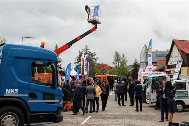 Pozvánka: Kongres ZOVP SR 2019