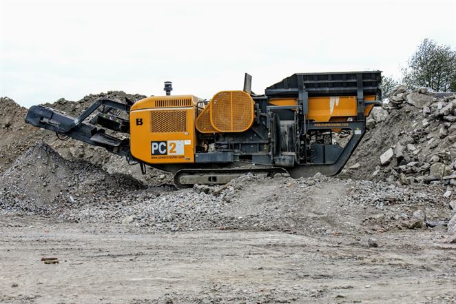 Firmu ERSON Recycling podozrievajú z eurofondového podvodu