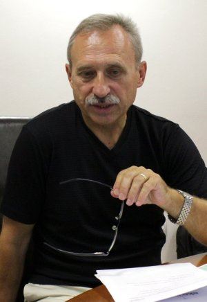 Oliver Čelko