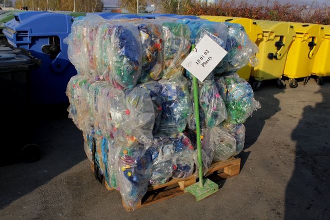 Trend: Poslanci vylepšili obalový paškvil