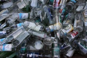 Efektívny obal – účinná prevencia
