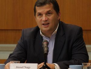 Nelegálny zber elektroodpadov: výsledky kontroly MŽP stále nezverejnilo