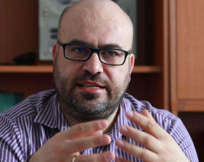 Jozef Kozák