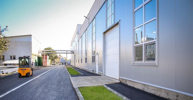 Megainvestícia do spracovania PET fliaš mešká, jej osud je neznámy