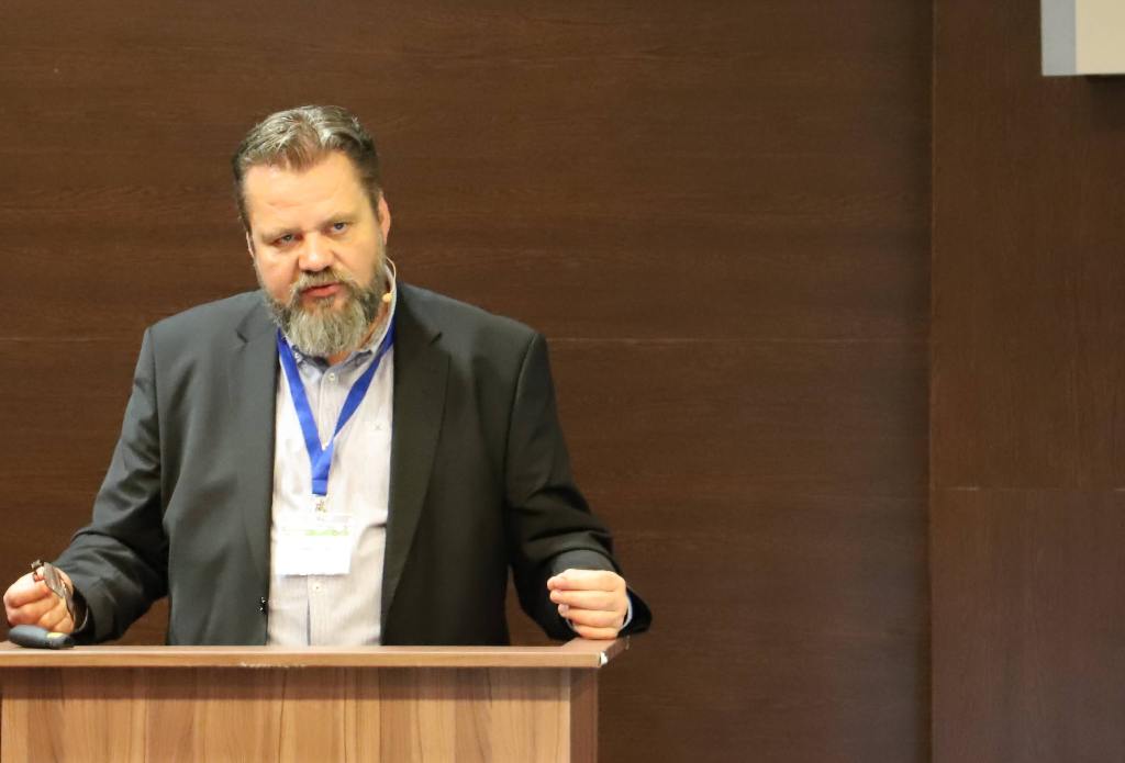 Má sa zvýšiť obehovosť batérií. Nové nariadenie tlačí na recykláciu, vysvetľuje Ján Federič