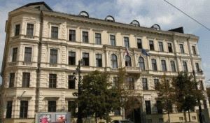 Európska komisia stiahla žalobu kvôli stratégii BRO