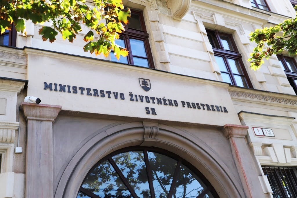 Do recyklácie nebezpečného odpadu poputuje výrazne menej eurofondov