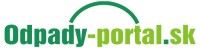 Zoznam vydaných integrovaných povolení v oblasti odpadového hospodárstva
