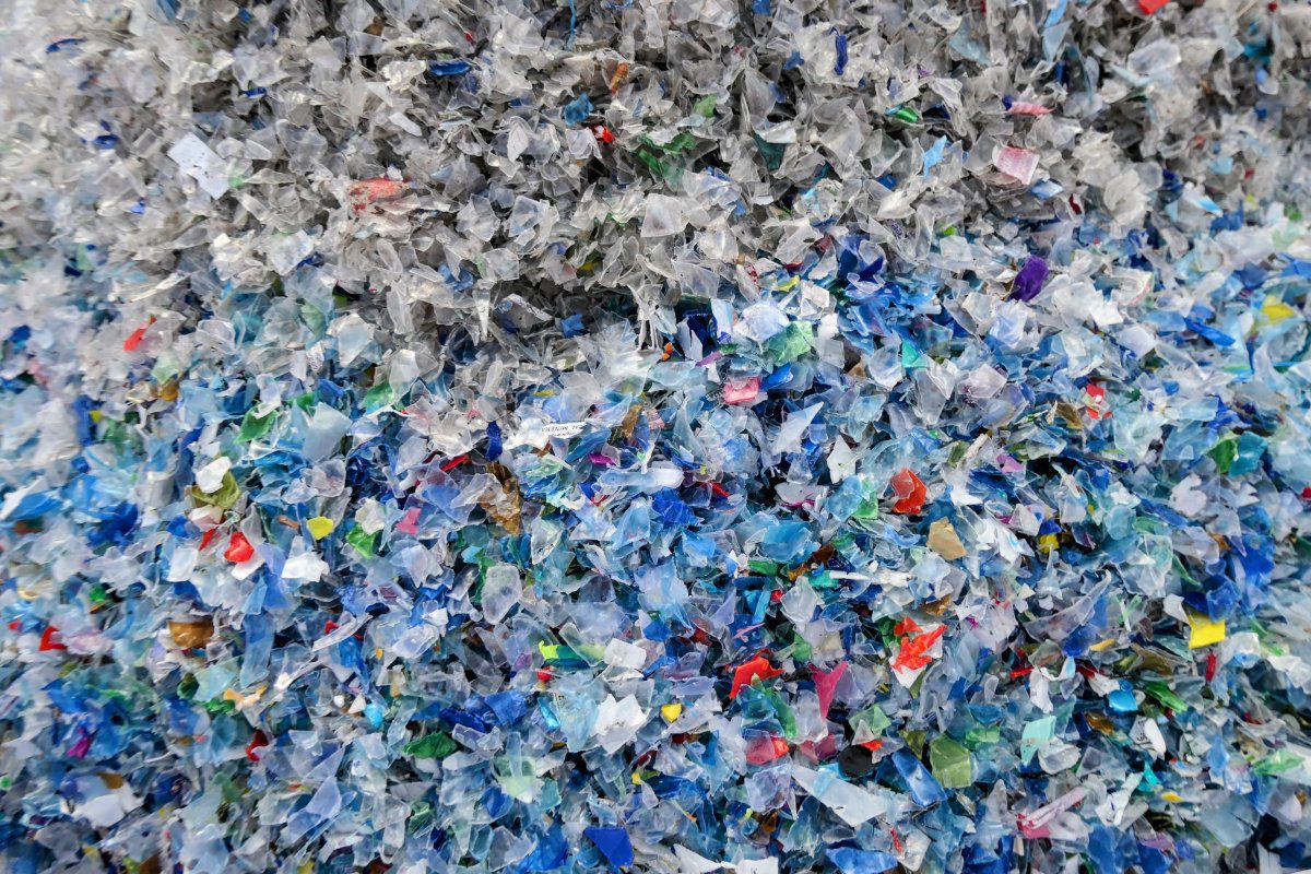 Brusel navrhuje nové pravidlá obstarávania. Dotknú sa aj recyklátov