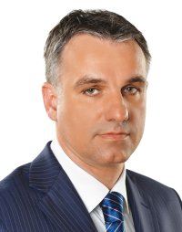 Roman Achimský