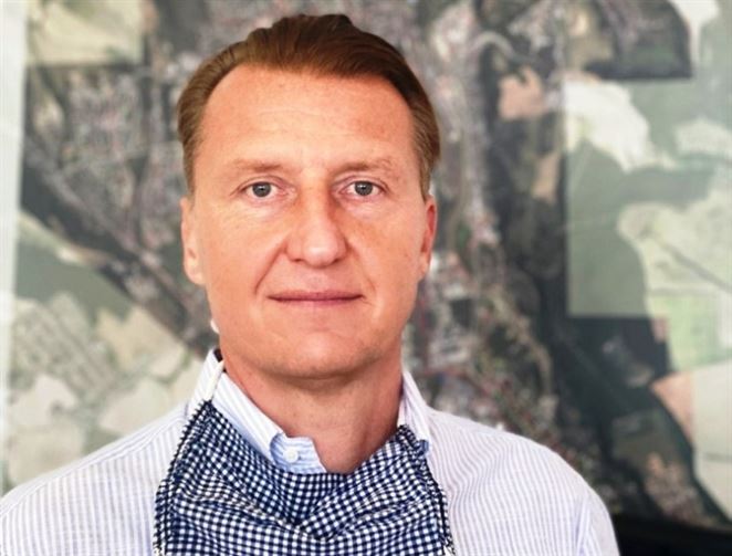 Ďalšia spaľovňa odpadu v Košiciach by bola kontroproduktívna, tvrdí šéf Teplárne Košice