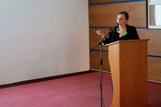 Ako je na tom súčasná európska aj národná odpadová legislatíva?