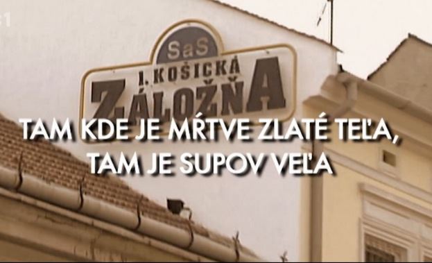OKS vyzvala ministra, aby vysvetlil svoju úlohu pri tunelovaní SaS Slovensko. Žiga podozrenia odmieta