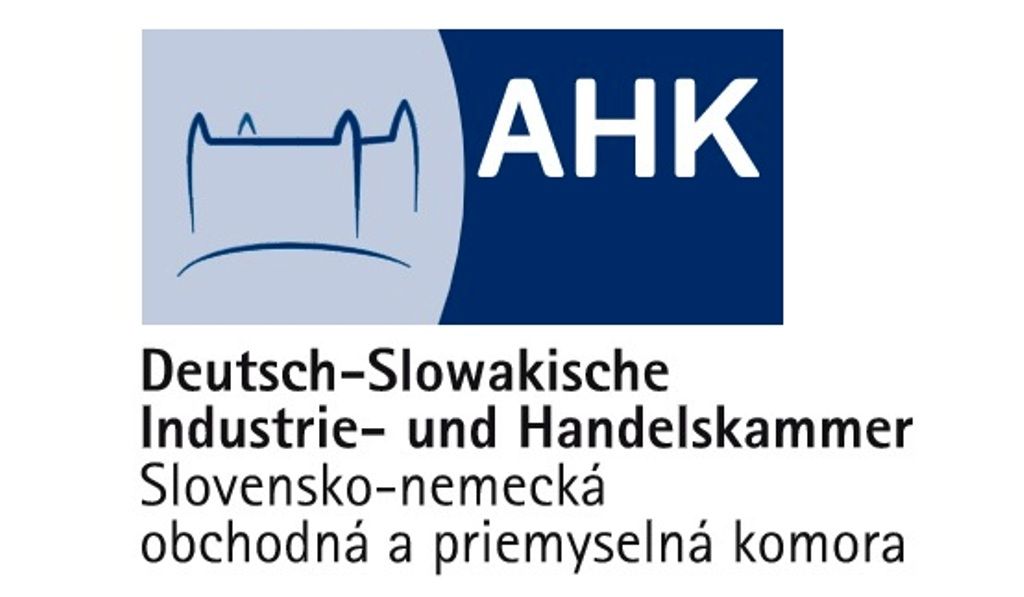 Pozvánka na konferenciu AHK Slowakei: Zelené technológie pre Slovensko