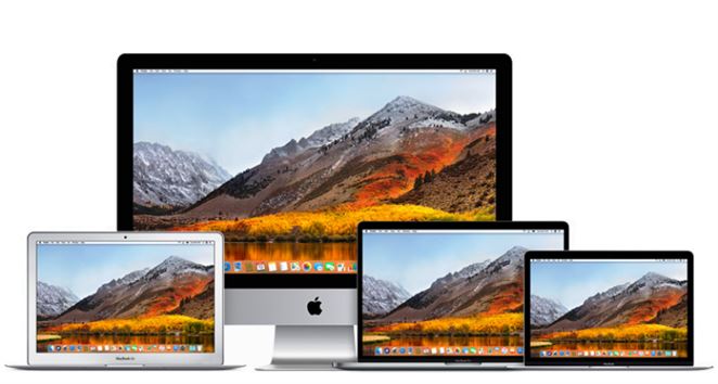 Apple chce vyrábať MacBooky a iPhony z recyklovaných materiálov