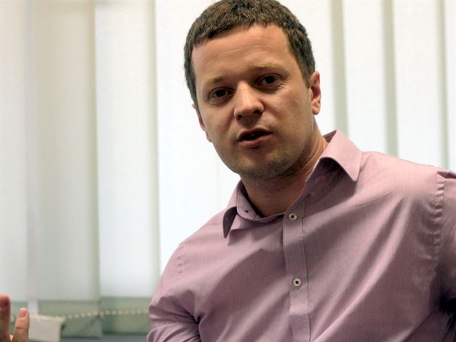 e-školenie: Nové vyhlášky k zákonu o odpadoch