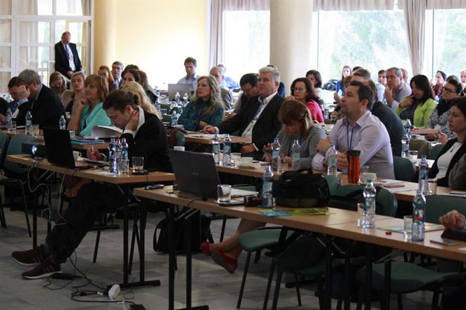 Pozvánka na konferenciu: APEL 2017