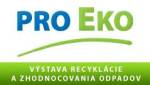 PRO EKO 2011