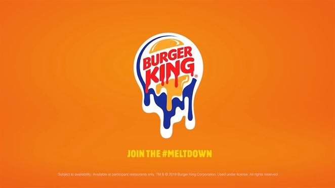 Burger King ruší plastové hračky, Budweiser zase úchytky na plechovky