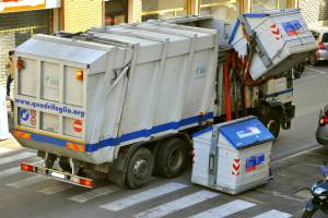 Recyklačný fond: Zhodnocovanie odpadov a separovaný zber potrebuje zmenu legislatívy