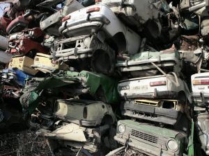 Kovod rástol vďaka Recyklačnému fondu