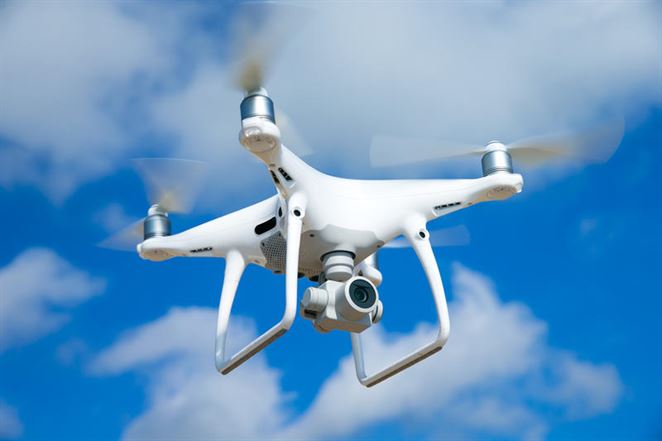 TOP 10 najčítanejších technologických noviniek
