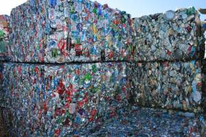 Recyklačný fond doteraz podporil recykláciu sumou 153 mil. EUR